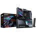 Gigabyte Z890 AORUS MASTER AI TOP