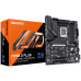 Gigabyte Z890 D PLUS