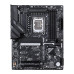 Gigabyte Z890 D PLUS