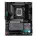 Gigabyte Z890 EAGLE WIFI7 PLUS