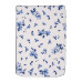 PocketBook Shell Cover (Verse 629) (Verse Pro 634) Flower