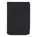 PocketBook Shell Cover (Verse 629) (Verse Pro 634) Black