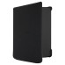 PocketBook Shell Cover (Verse 629) (Verse Pro 634) Black