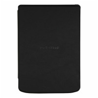 PocketBook Shell Cover (Verse 629) (Verse Pro 634) Black