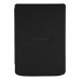 PocketBook Shell Cover (Verse 629) (Verse Pro 634) Black