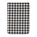 PocketBook Rhombus Print (Verse 629) (Verse Pro 634) Cover