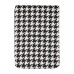 PocketBook Rhombus Print (Verse 629) (Verse Pro 634) Cover