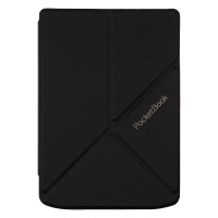 PocketBook Origami Cover (Verse 629) (Verse Pro 634) Black