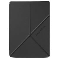 PocketBook Origami Cover (InkPad 4) (InkPad Color 3) Black