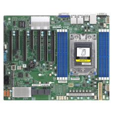 Supermicro MB H12SSL-CT