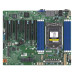 Supermicro MB H12SSL-I