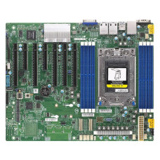 Supermicro MB H12SSL-NT