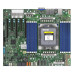 Supermicro MB H13SSL-NT