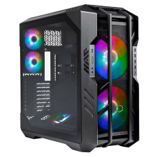 מארז מחשב CoolerMaster HAF 700