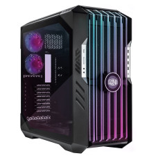 מארז מחשב CoolerMaster HAF 700 EVO