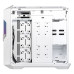 מארז מחשב CoolerMaster HAF 700 EVO White