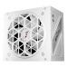 ספק כוח לבן 1StPlayer NGDP 1300W ATX 3.1 80+ Platinum