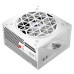 ספק כוח לבן 1StPlayer NGDP 1300W ATX 3.1 80+ Platinum
