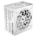 ספק כוח לבן 1StPlayer NGDP 1300W ATX 3.1 80+ Platinum
