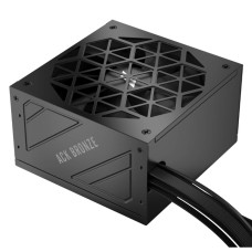 ספק כוח 1StPlayer ACK 750W 80+ Bronze