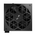 ספק כוח 1StPlayer ACK 750W 80+ Bronze
