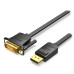 Vention DP to DVI 2m Cable