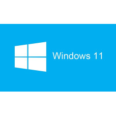 Windows 11 Pro 64 Bit English USB Retail