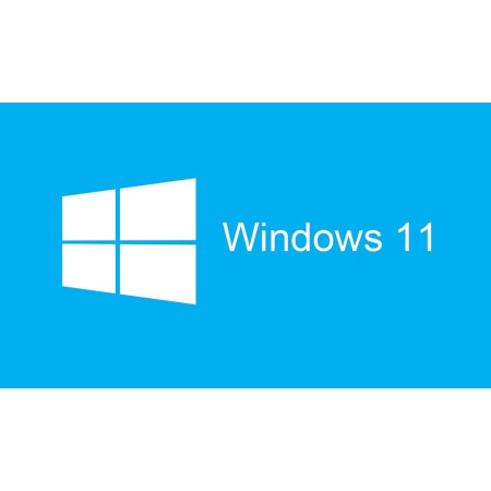 Windows 11 Pro 64 Bit English USB Retail