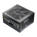 ספק כוח Antec PSU 1000W HCG1000 (ATX3.1) PRO Platinum