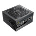 ספק כוח Antec PSU 1000W HCG1000 (ATX3.1) PRO Platinum