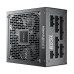 ספק כוח Antec PSU 1000W HCG1000 (ATX3.1) PRO Platinum