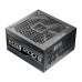 ספק כוח ANTEC PSU 1200W HCG1200 (ATX3.1) PRO Platinum