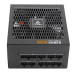 ANTEC PSU 750W High Current Gamer Bronze
