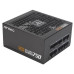 ANTEC PSU 750W High Current Gamer Bronze