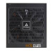 ANTEC PSU 750W High Current Gamer Bronze