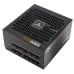 ANTEC PSU 750W High Current Gamer Bronze