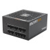 ANTEC PSU 750W High Current Gamer Bronze