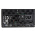 ANTEC PSU 750W High Current Gamer Bronze