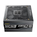 ספק כוח Antec PSU 850W HCG850 (ATX3.1) PRO Platinum