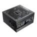 ספק כוח Antec PSU 850W HCG850 (ATX3.1) PRO Platinum