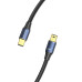 Vention mini DP 1.4 8K/60Hz 2m Cable
