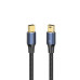 Vention mini DP 1.4 8K/60Hz 2m Cable