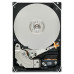 Toshiba N300 PRO 14TB 512MB 7200 SATA3 3.5" HDD