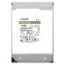 Toshiba N300 PRO 16TB 512MB 7200 SATA3 3.5" HDD