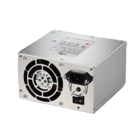 Zippy Industrial Power Supply 600W HG2-5600V