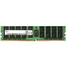 Hynix DDR4 16G 2933 CL21 ECC REG