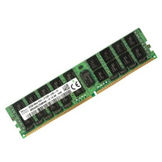 DDR 4 32G/2666  ECC REG Hynix