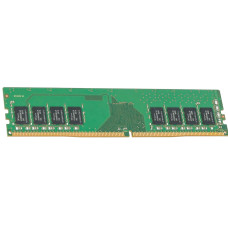 Hynix DDR4 32G 3200 CL22 UDIMM