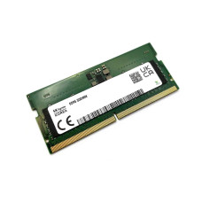זיכרון Hynix DDR5 8G 4800 CL40 SODIMM