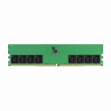 Hynix DDR5 8G 4800 CL40 UDIMM